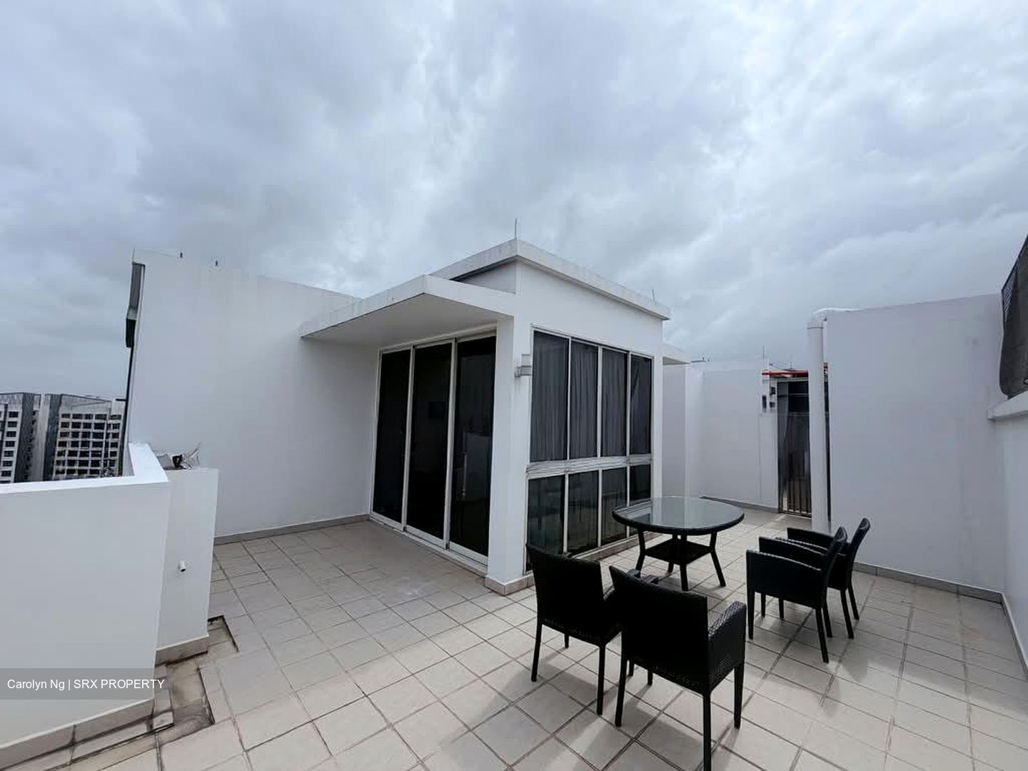 Heron Bay (D19), Condominium #534581661
